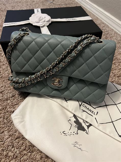 chanel replica flap bag|chanel flap bag price 2023.